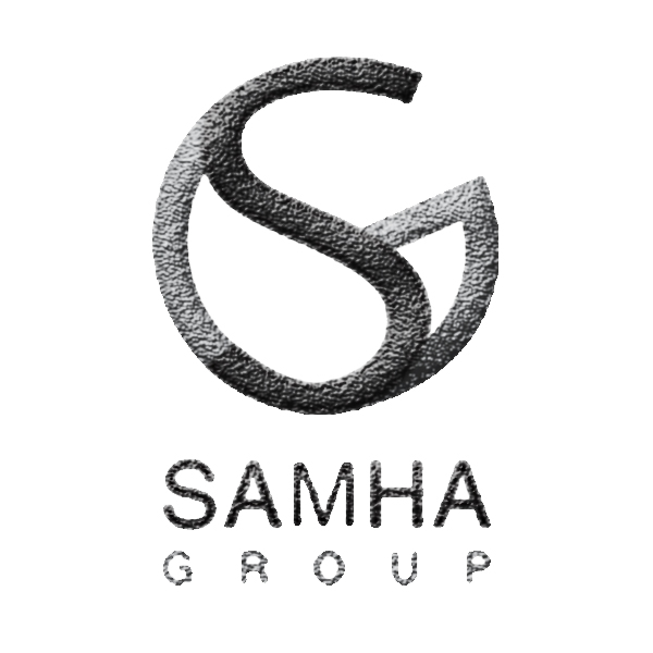 Samha Group